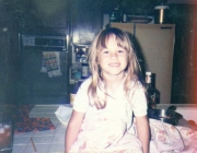 Lisa 0435.jpg: 1985?